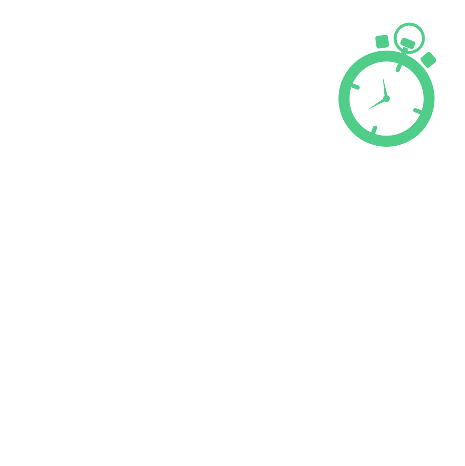 checking-in-clock