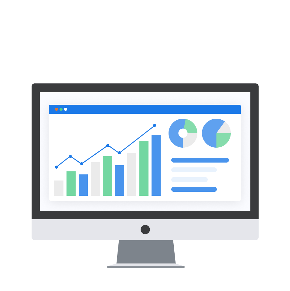 navigating-mac-with-graph
