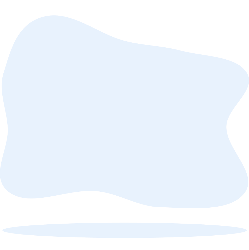 onboarding-background