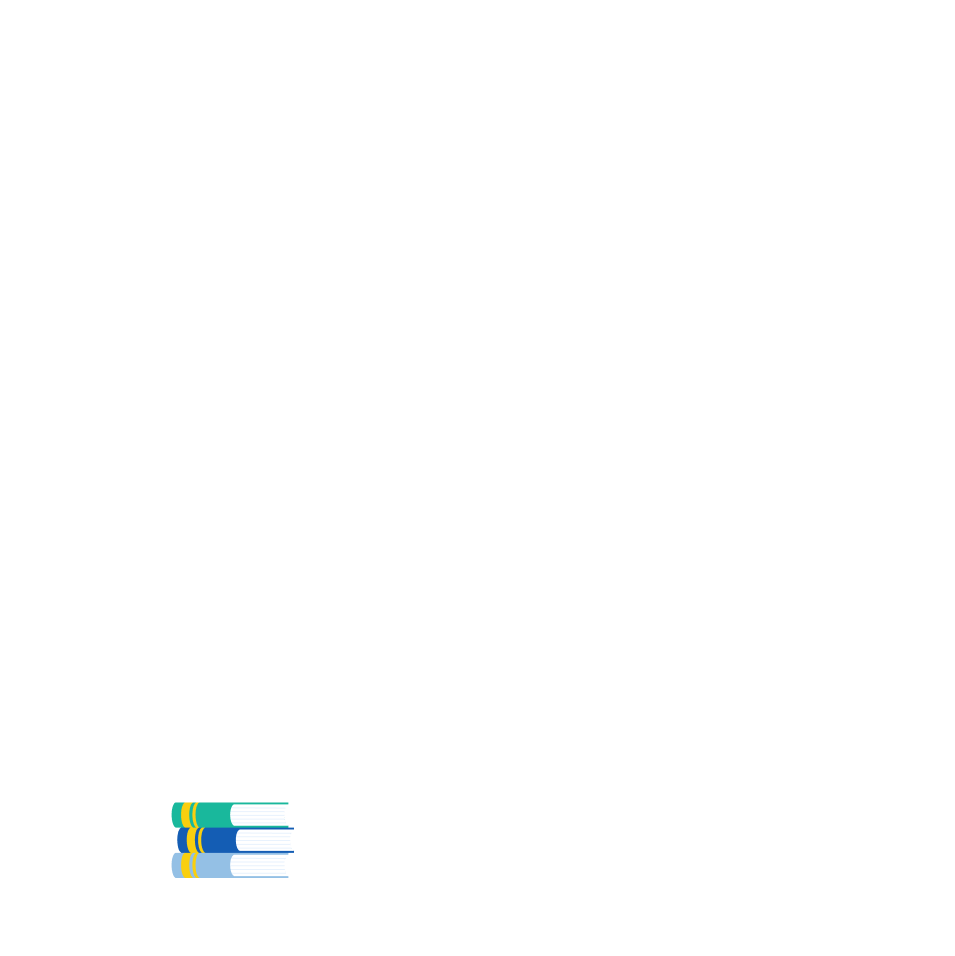 onboarding-books