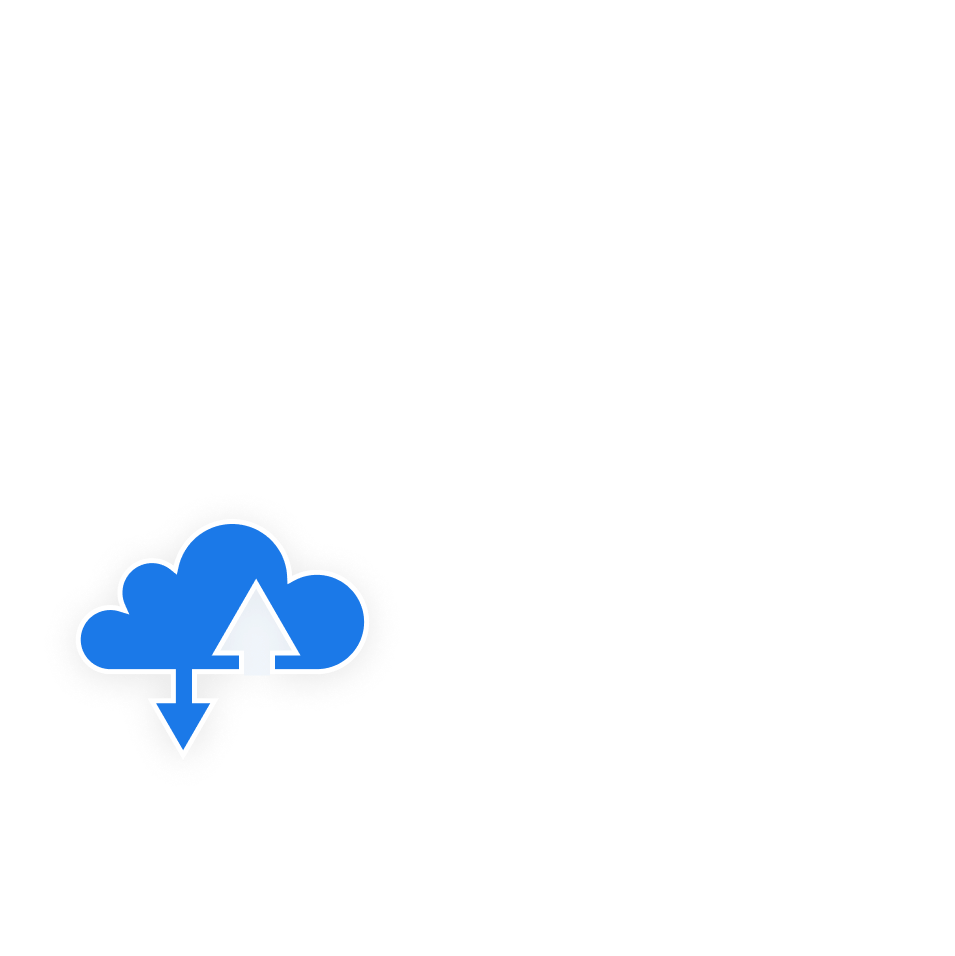 onboarding-data-entry