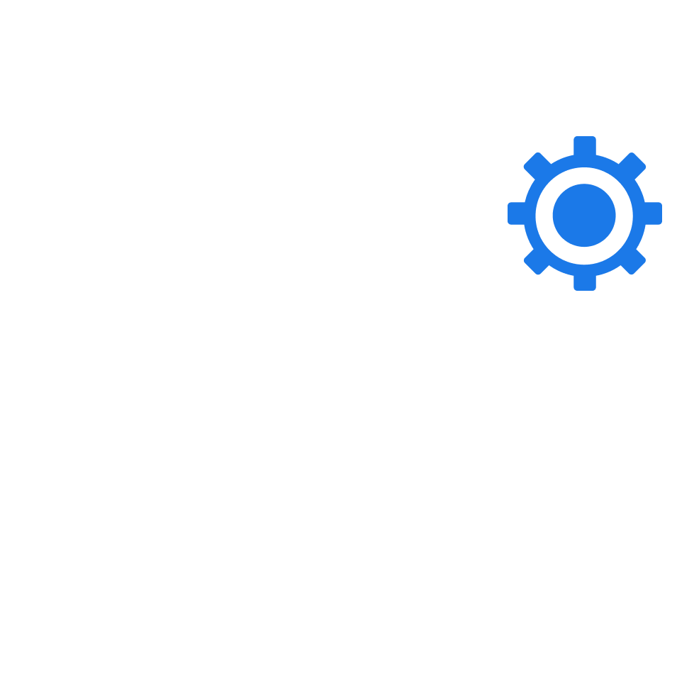 onboarding-gear-blue