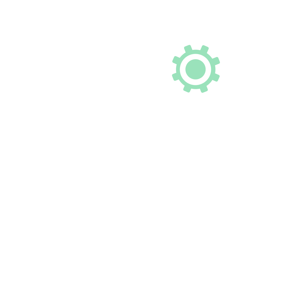 onboarding-gear-green