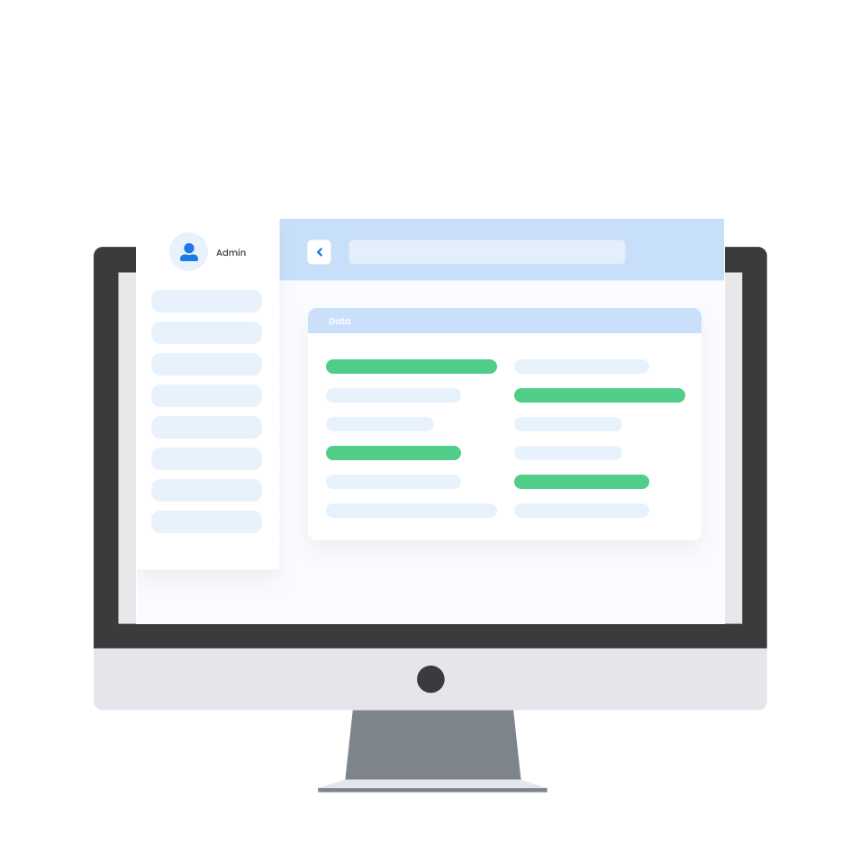 onboarding-mac