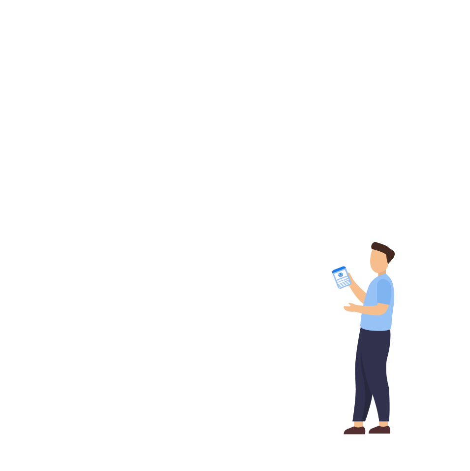 onboarding-man