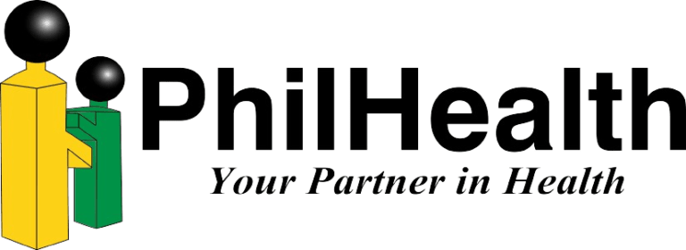 Philippine_Health_Insurance_Corporation