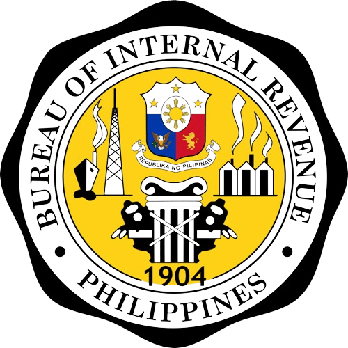 Bureau_of_Internal_Revenue
