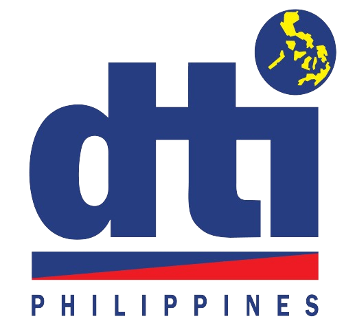 DTI Logo