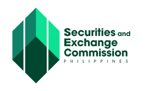 New Logo