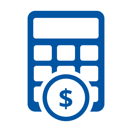 affordable-accounting-solutions