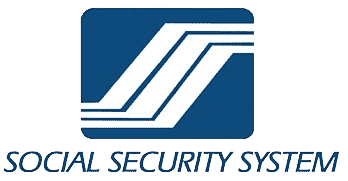 security-system-main-organizatio