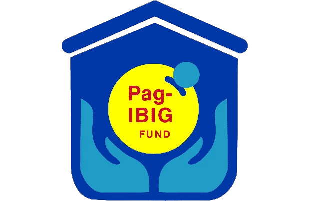 philippines-home-development-mutual-fund-pag-ibig-fund-investment-loan-mutual-funds-blue-text-investment