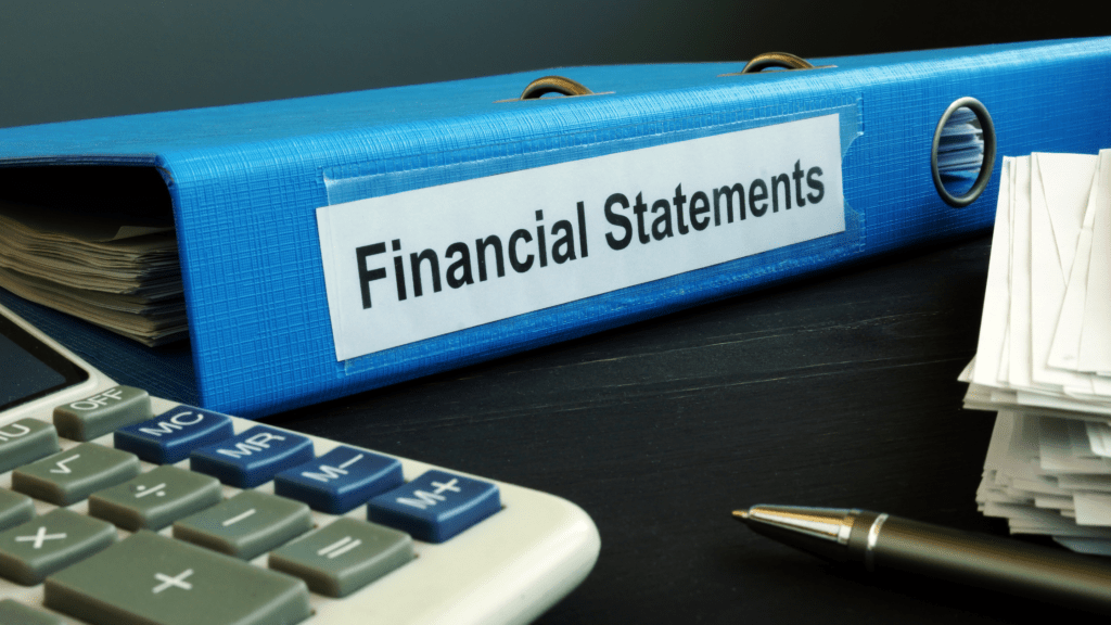 SEC Sets May 29, 2026 Deadline for Filing Annual Financial Statements