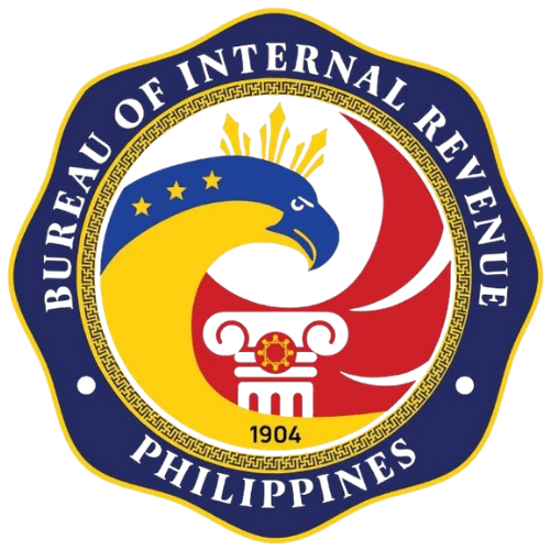 BIR-logo