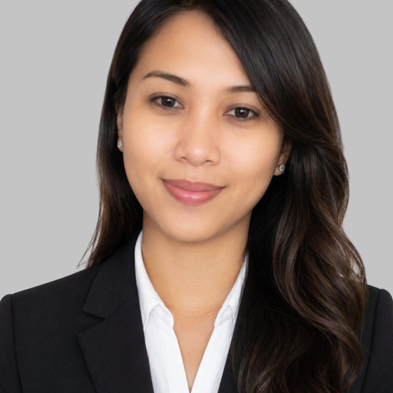 Julie Ann Porciuncula, Julie