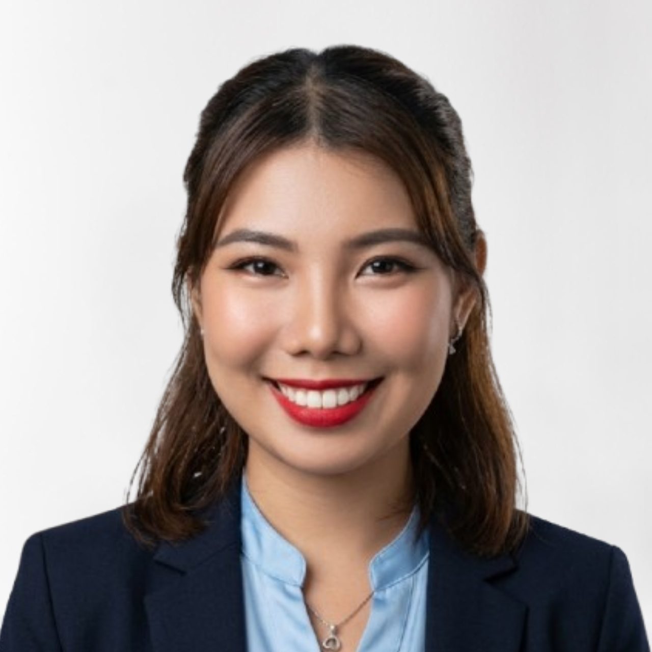 Maricris Seminiano, Maki